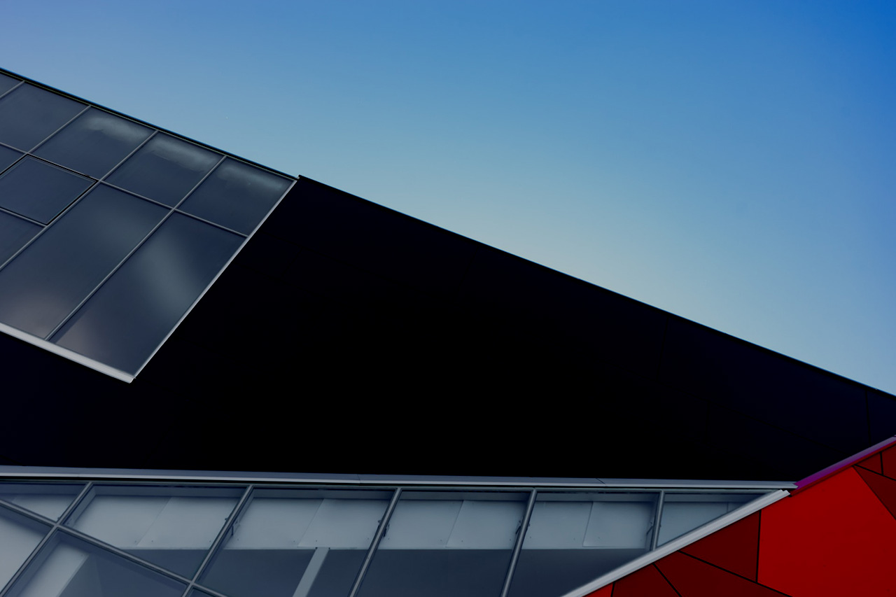 ELEGANT | MODERN LIVING | GREAT ANEMITIES