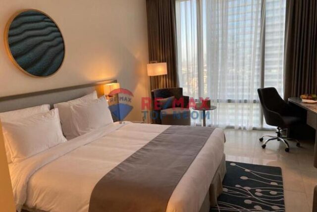 SPACIOUS | LUXURY | GREAT ROI