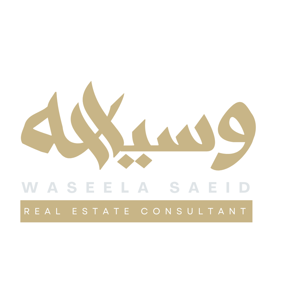 Waseela Saeid Real Estate