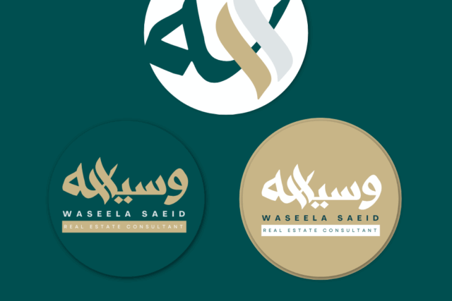 SPACIOUS | CANAL VIEW | VACANT