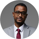 Mohallab Hamdan profile picture