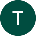 Tugba Al saadi profile picture