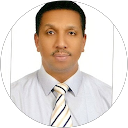 Adil Saeed profile picture